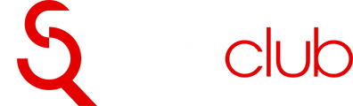 SEOCLUB Logo