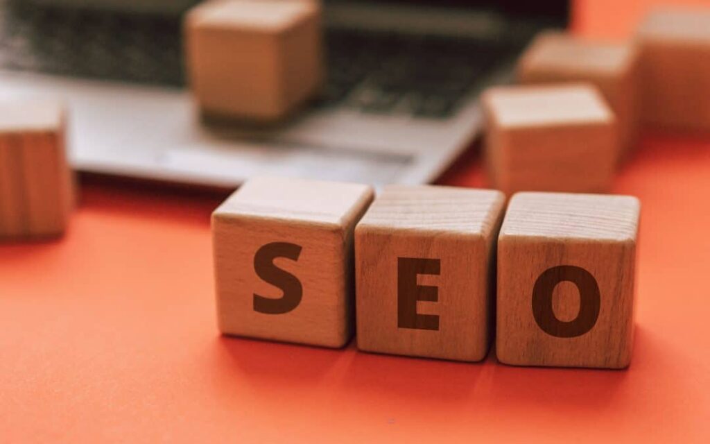 Ce trebuie sa stii despre SEO off page