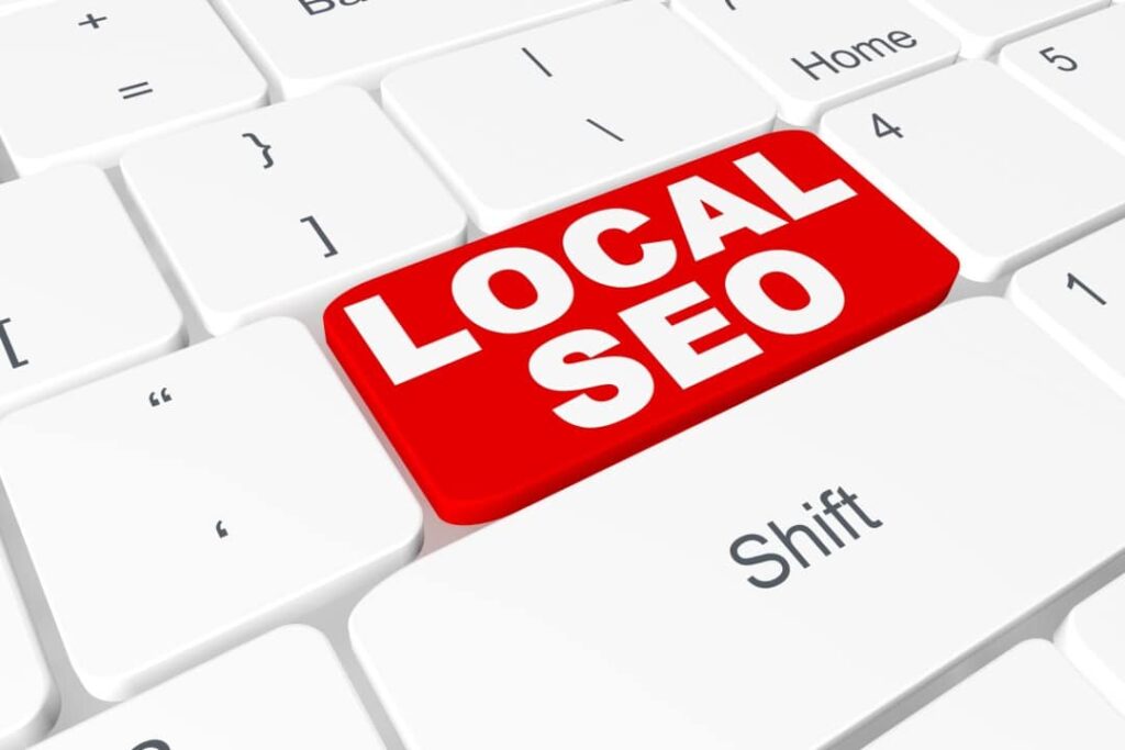 Cele mai bune sfaturi pentru o postare SEO reusita