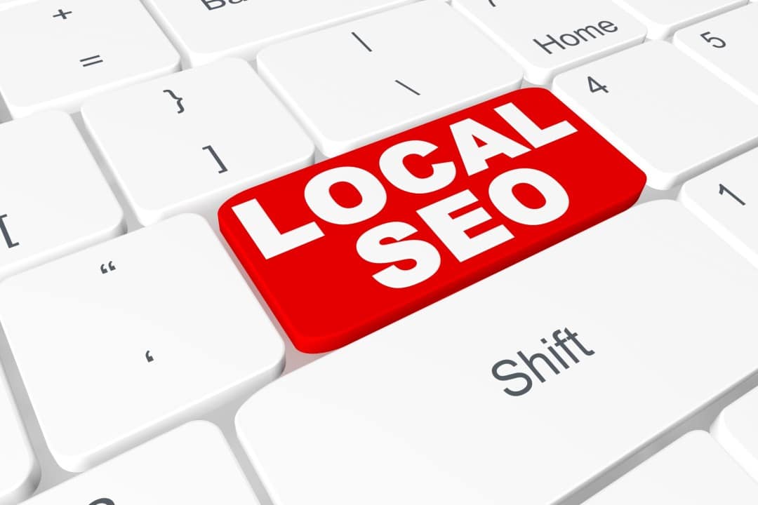 Cele mai bune sfaturi pentru o postare SEO reusita