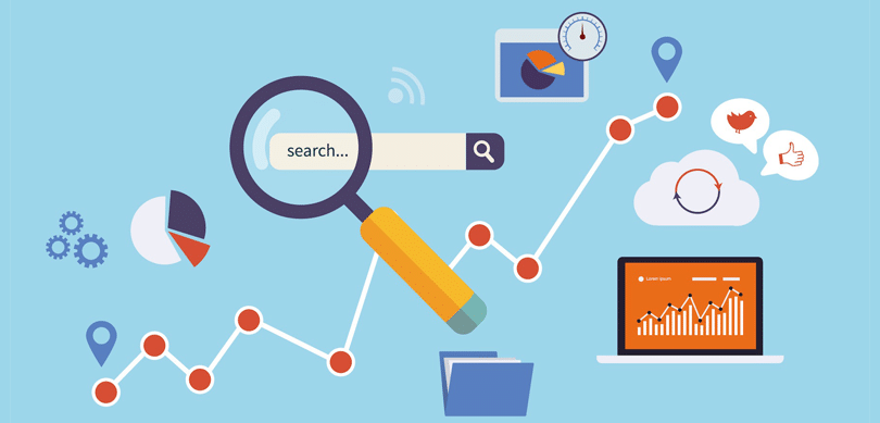 Pasii pe care trebuie sa ii parcurgi pentru o postare SEO eficienta