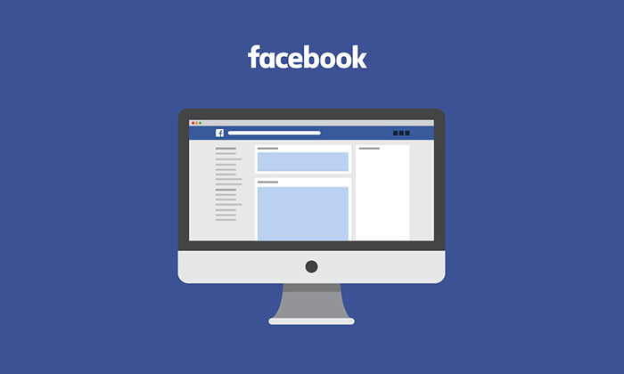 Cum iti poti optimiza pagina de Facebook