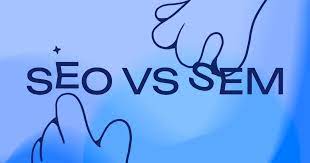 SEO vs. Content Marketing: Când și De ce Să Alegeți Fiecare – O Analiză Tehnică Riguroasă