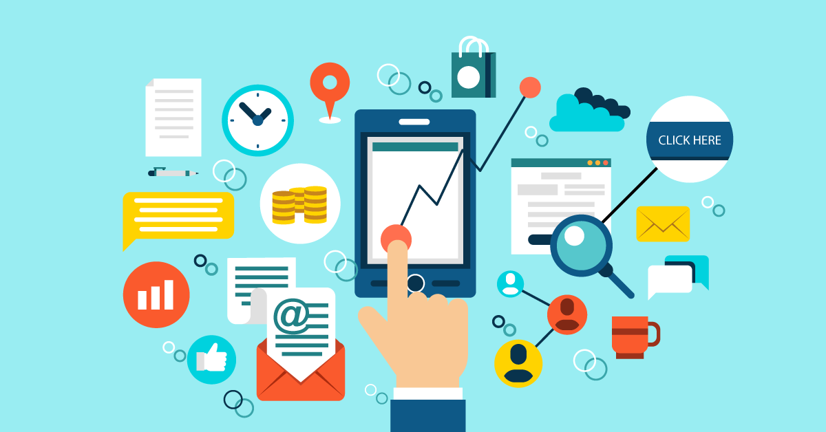 tipuri content — ghid si strategii complete 2026