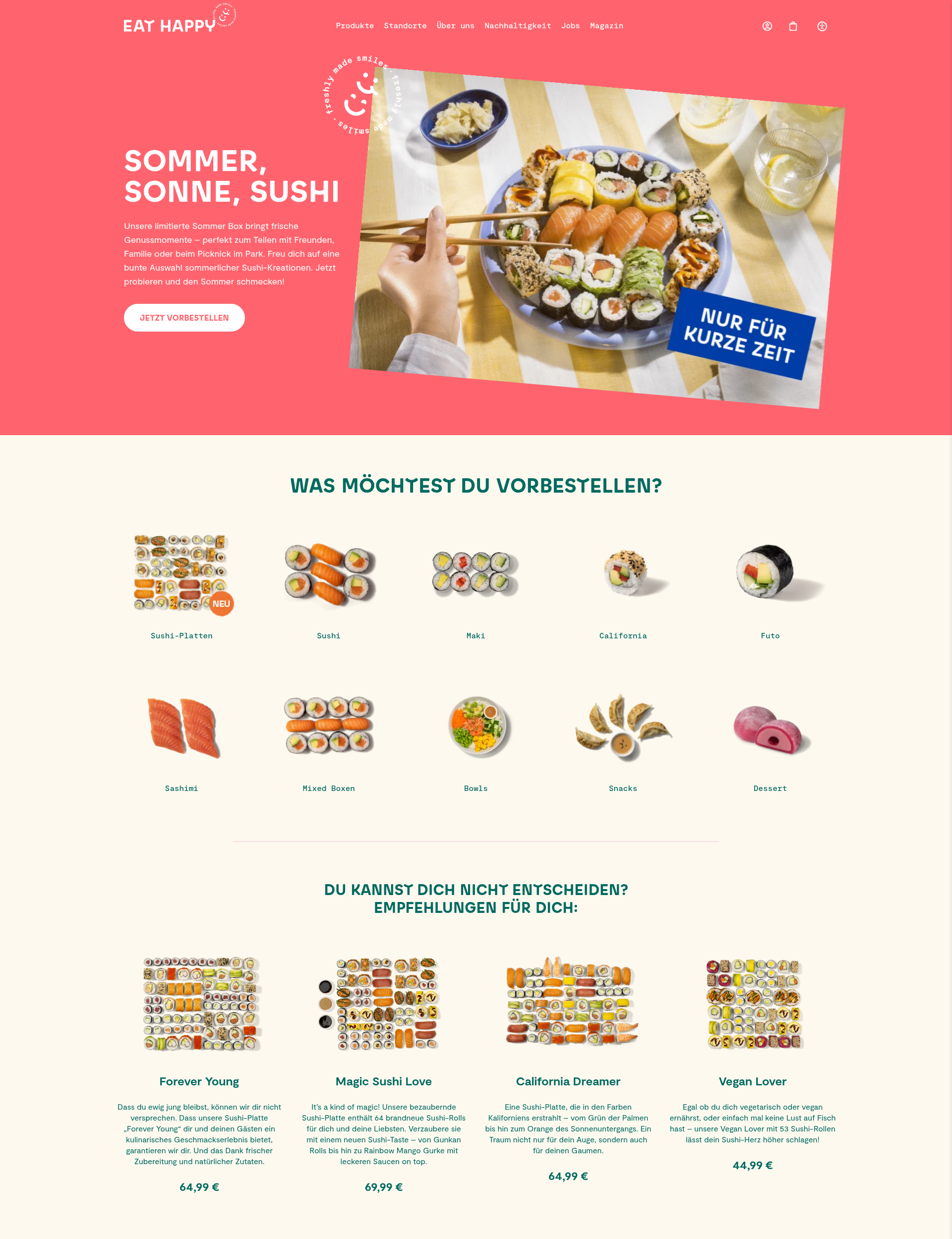 eathappy-realizare-site
