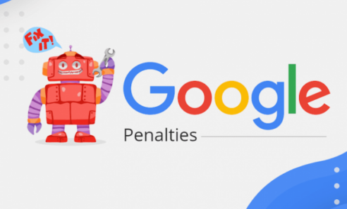 google-penalty-600×450