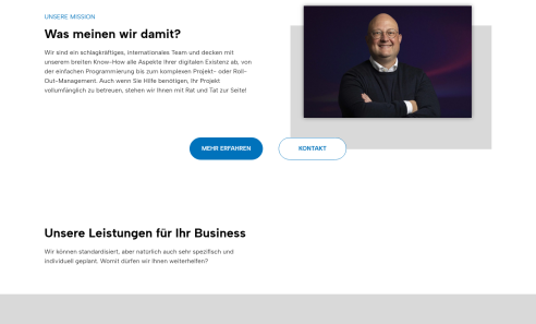 wordpress-figma