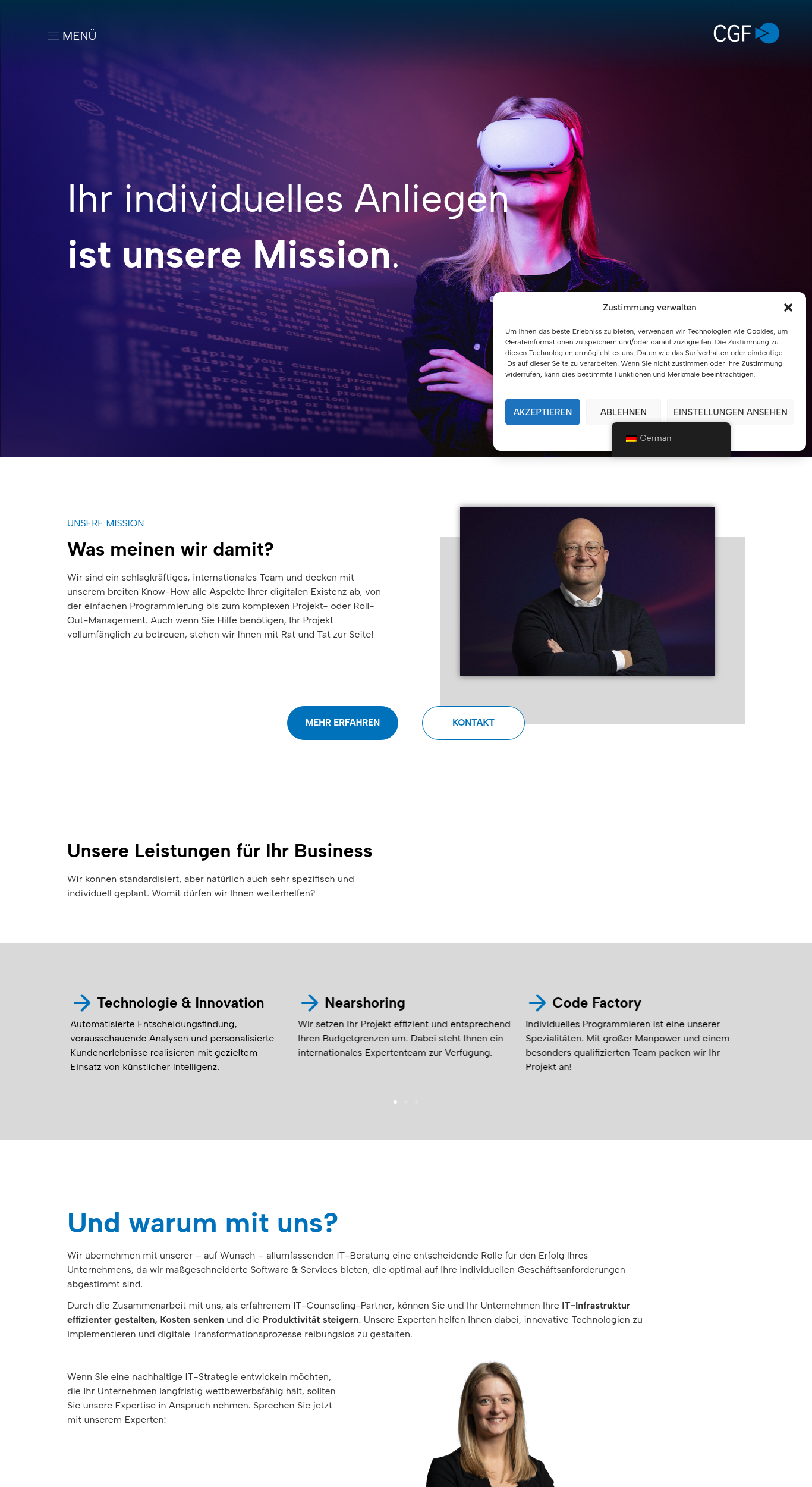 wordpress-figma