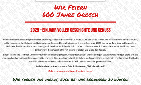 proiect-der-groshe-germania