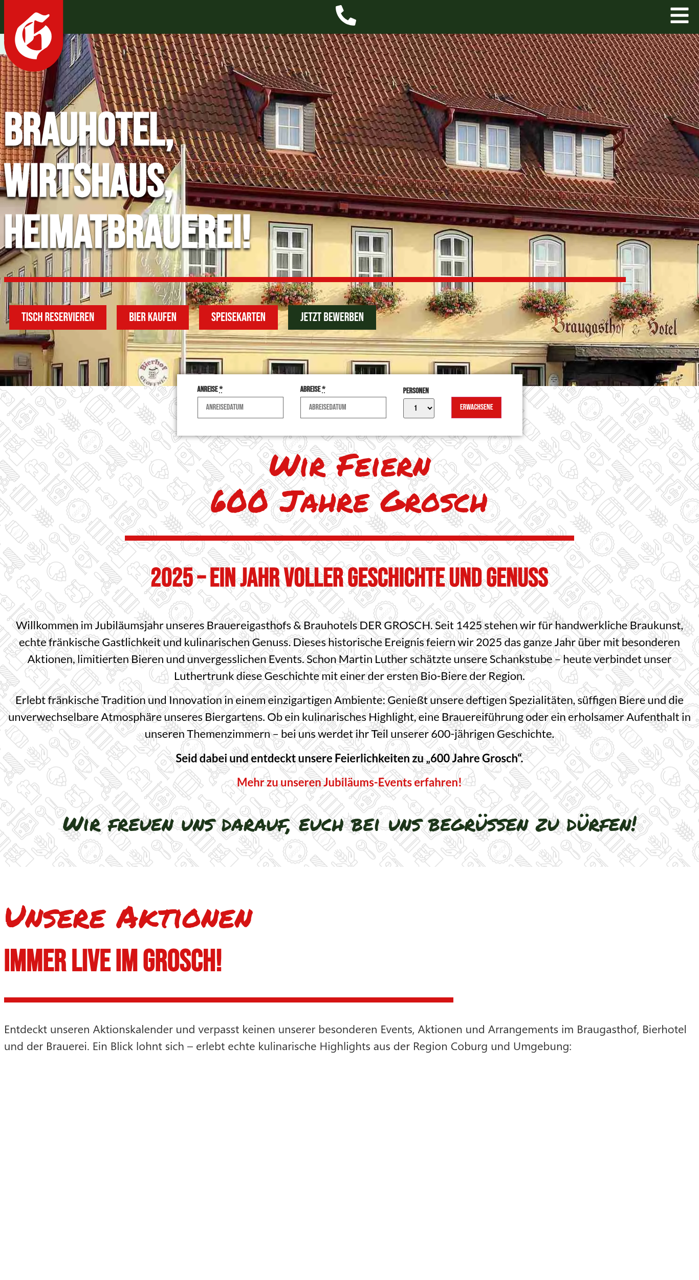 proiect-der-groshe-germania