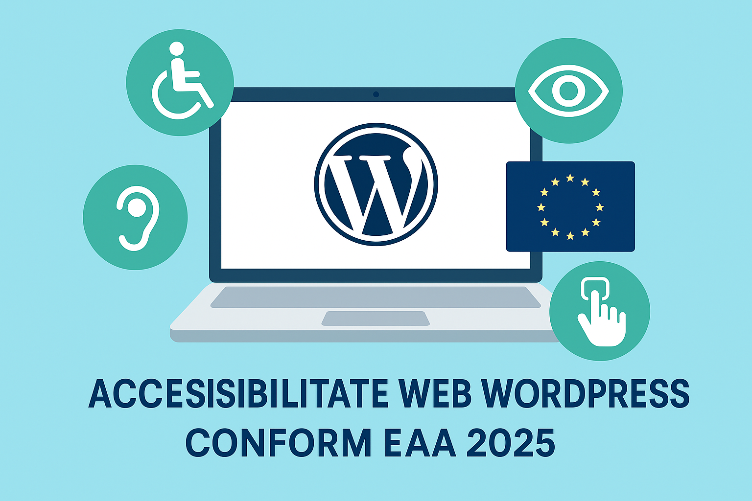 accesibiliy