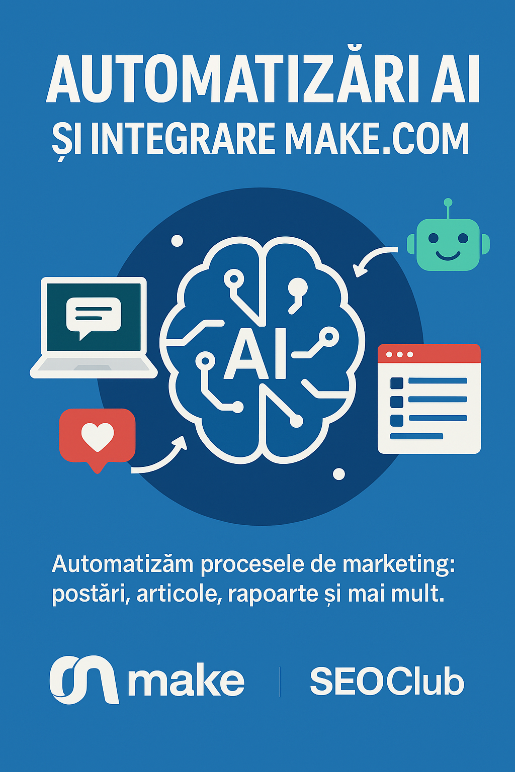 integrari-automtizari