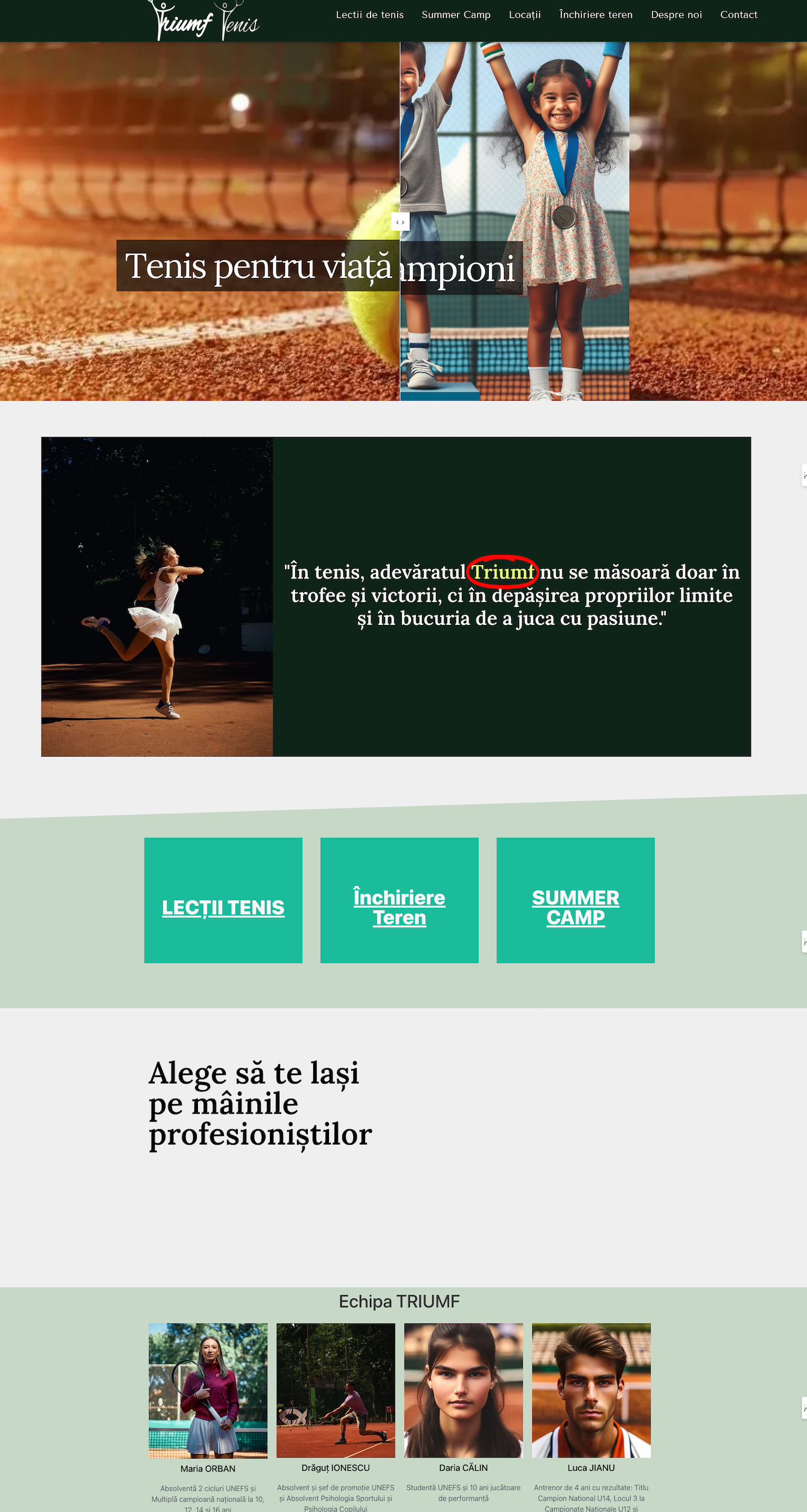 new-triumf-tenis