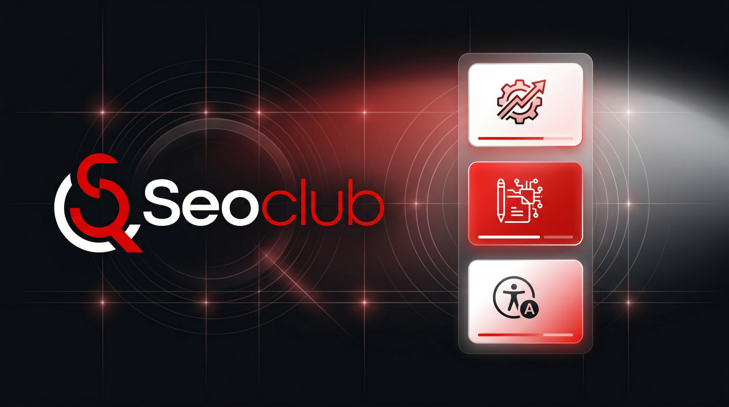 freepik__httpsaiseoclubroen-create-a-professional-youtube-c__2364