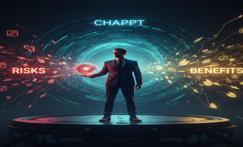 chatgpt-content-marketing