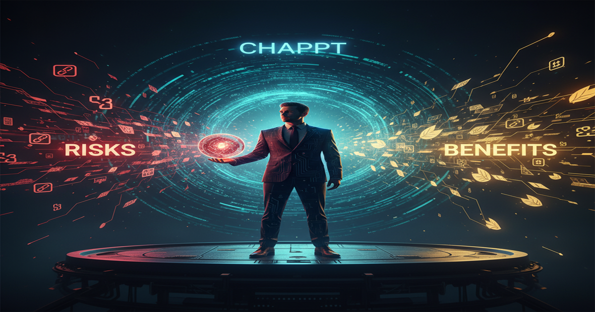 ChatGPT content marketing - avantaje limite riscuri SEO pentru specialisti Romania 2025