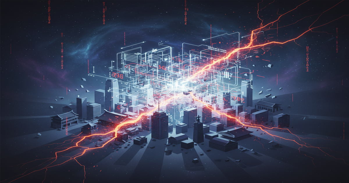 schema markup — ghid si strategii complete 2026