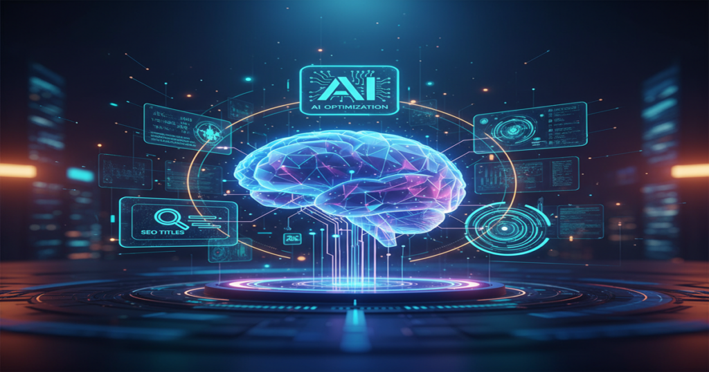 cover-33a040c7-6ca9-4d41-8720-2463f84a3b67