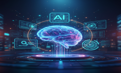 cover-33a040c7-6ca9-4d41-8720-2463f84a3b67