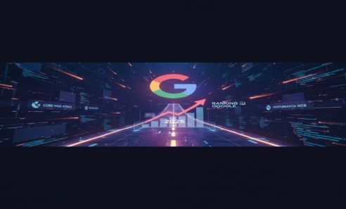 cover-507be23d-d965-4b48-8bfd-e97806194091