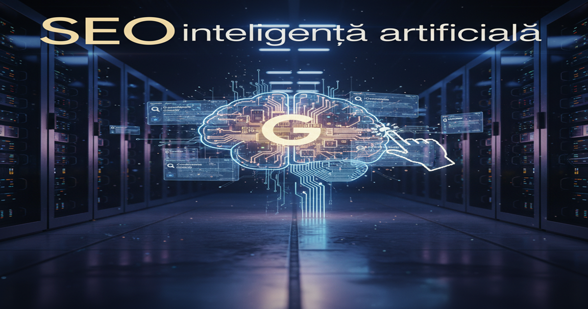lumea ghid — ghid si strategii complete 2026