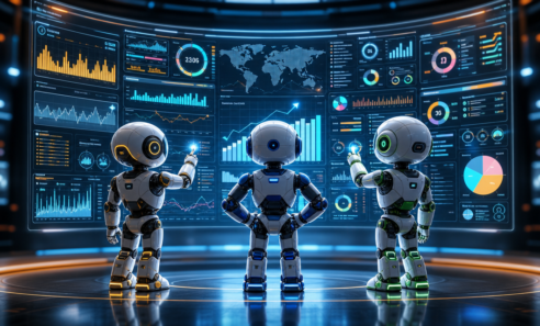 claude-chatgpt-gemini-seo-1779927471