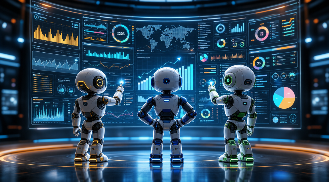 Claude vs ChatGPT vs Gemini - comparatie completa pentru specialisti SEO