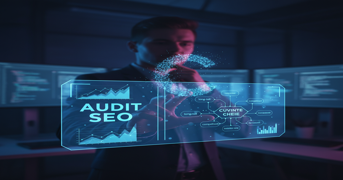 folosesti claude — ghid si strategii complete 2026