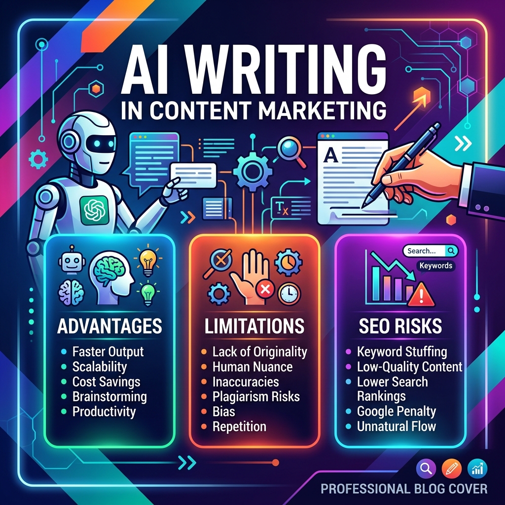 chatgpt content — ghid si strategii complete 2026