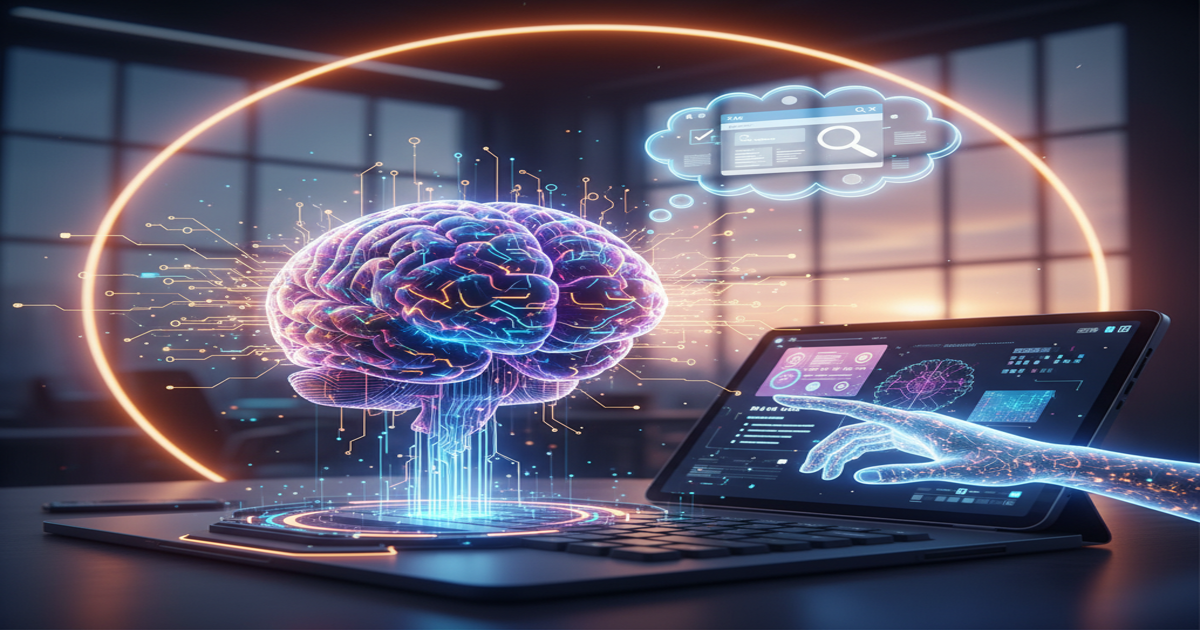 scrii meta — ghid si strategii complete 2026