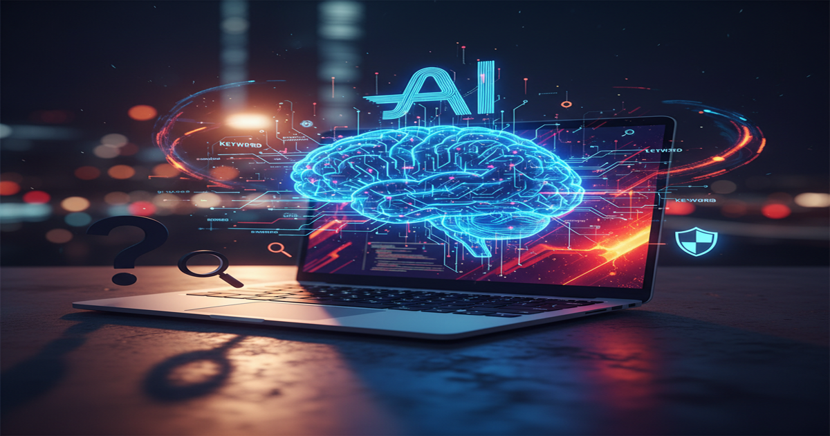 chatgpt content — ghid si strategii complete 2026