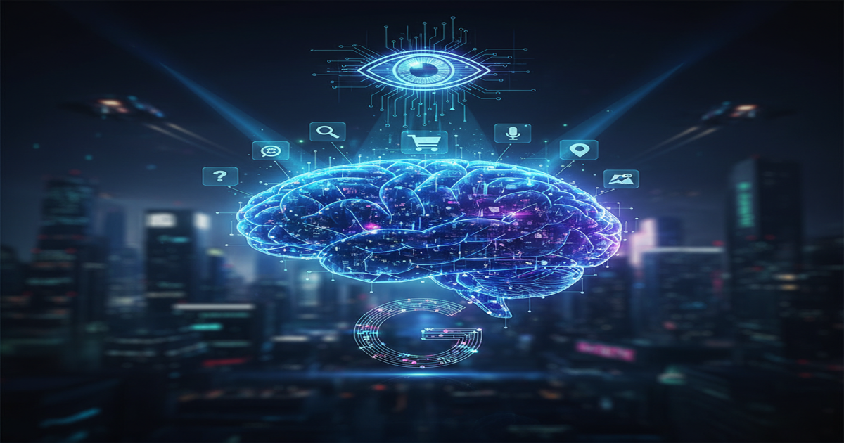 search intent — ghid si strategii complete 2026