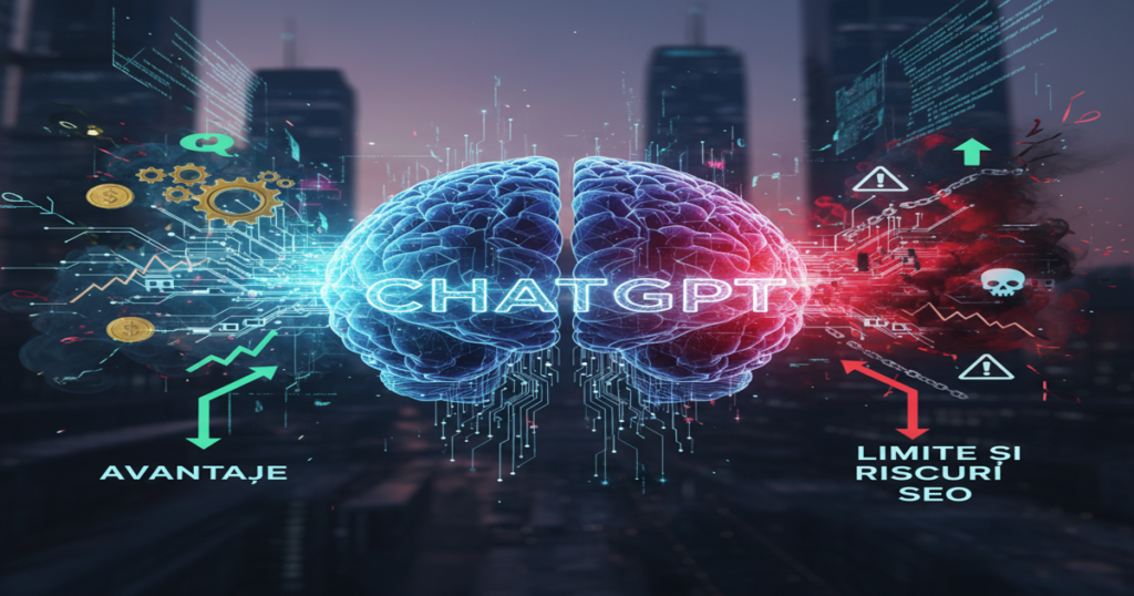 cover-3