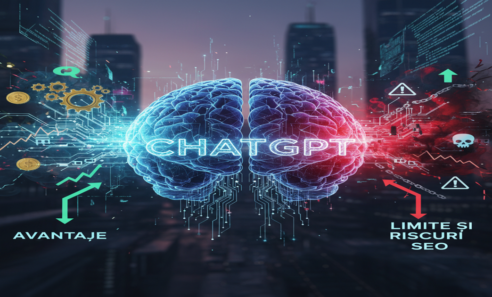 cover-3