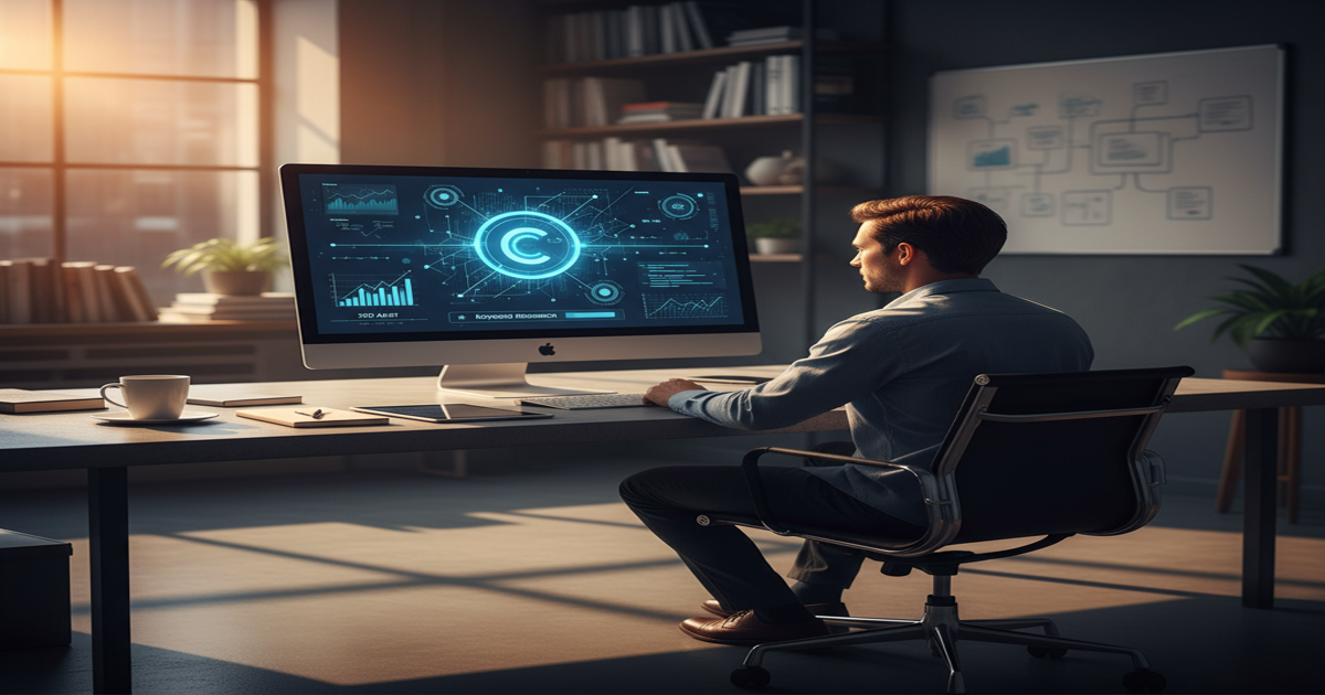 folosesti claude — ghid si strategii complete 2026