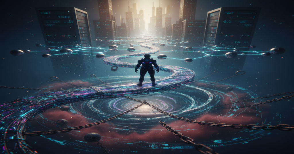 cover-5