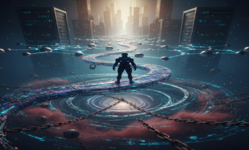 cover-5