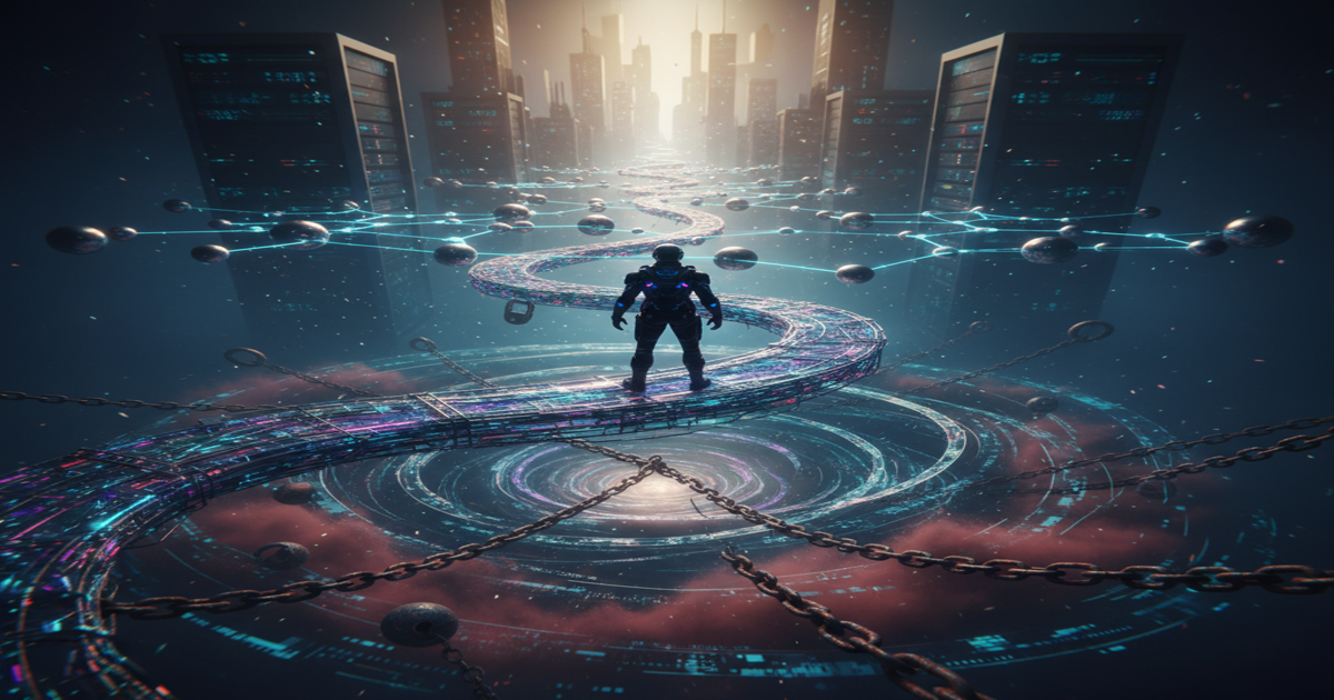 link building — ghid si strategii complete 2026
