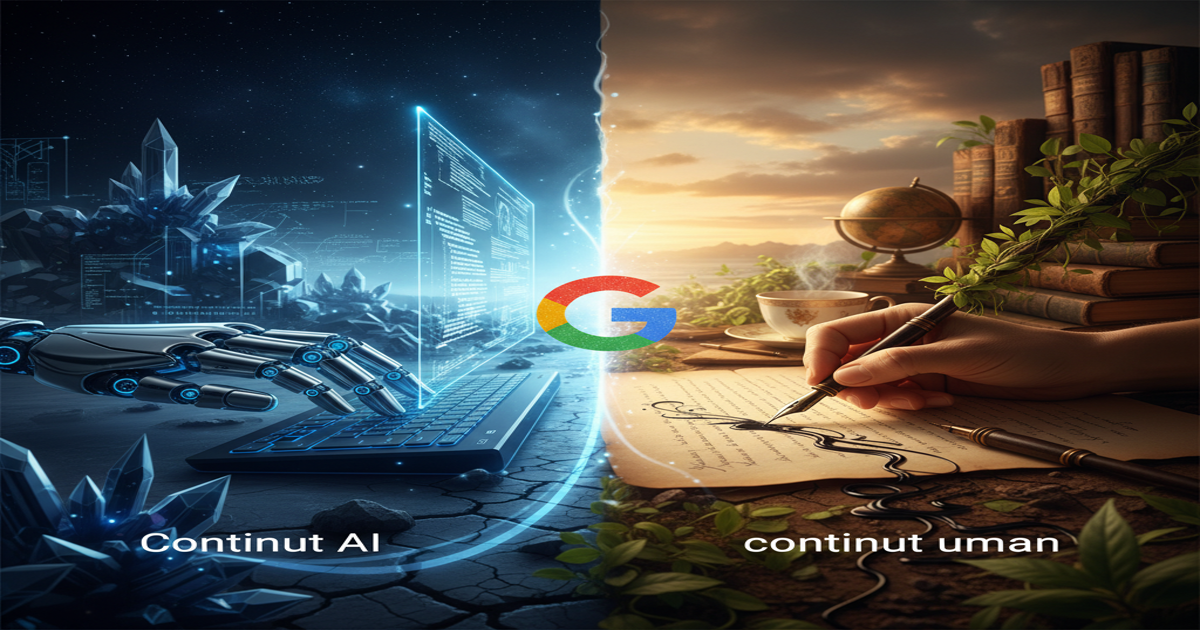 conținut conținut — ghid si strategii complete 2026
