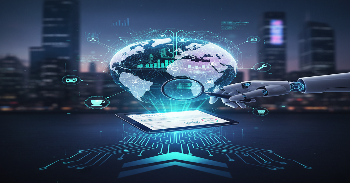 local optimizare — ghid si strategii complete 2026