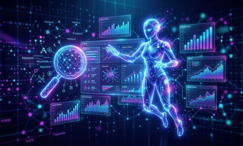 cover-claude-ai-audit-seo