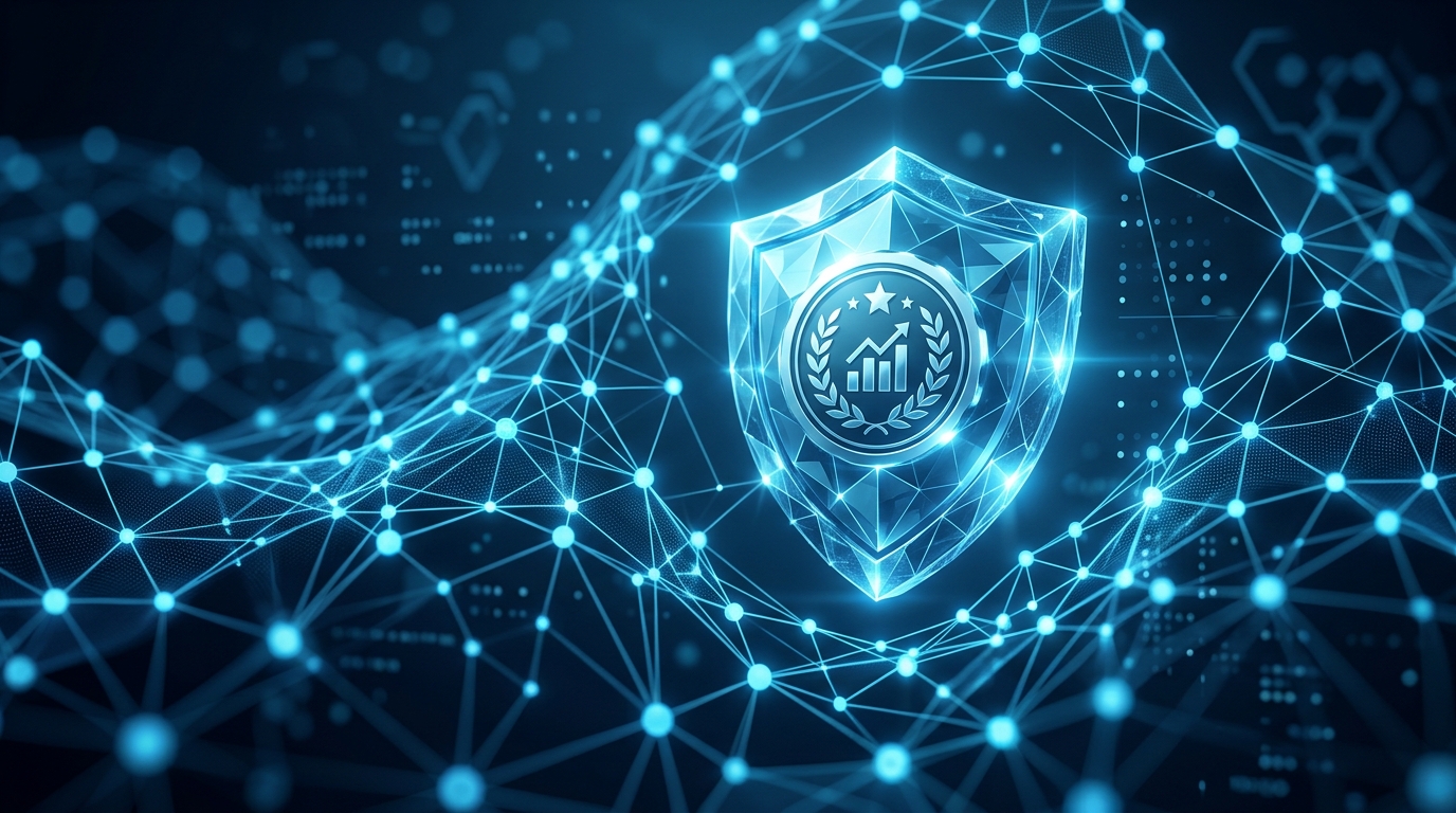 E-E-A-T inteligenta artificiala ghid practic site-uri romanesti 2025