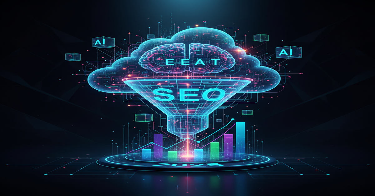eeat ghid — ghid si strategii complete 2026