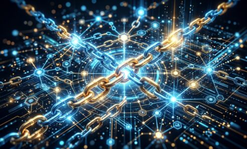 cover-link-building-2025