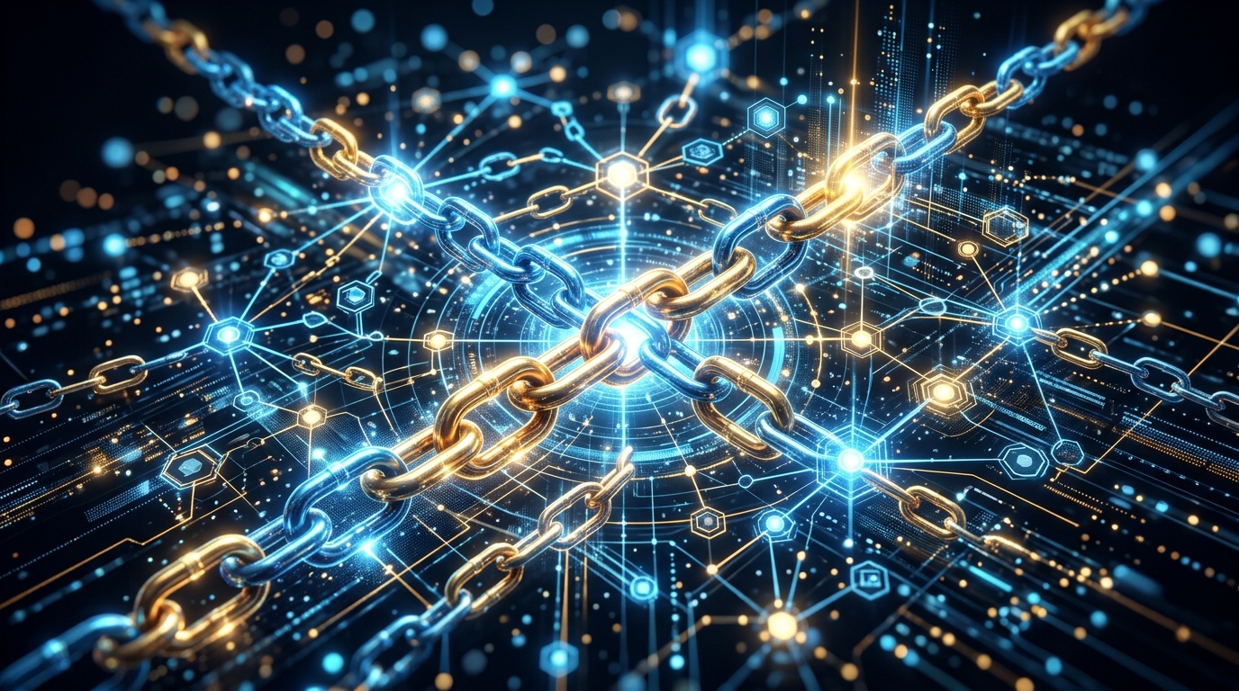 link building 2025 strategii backlinks eficiente era AI