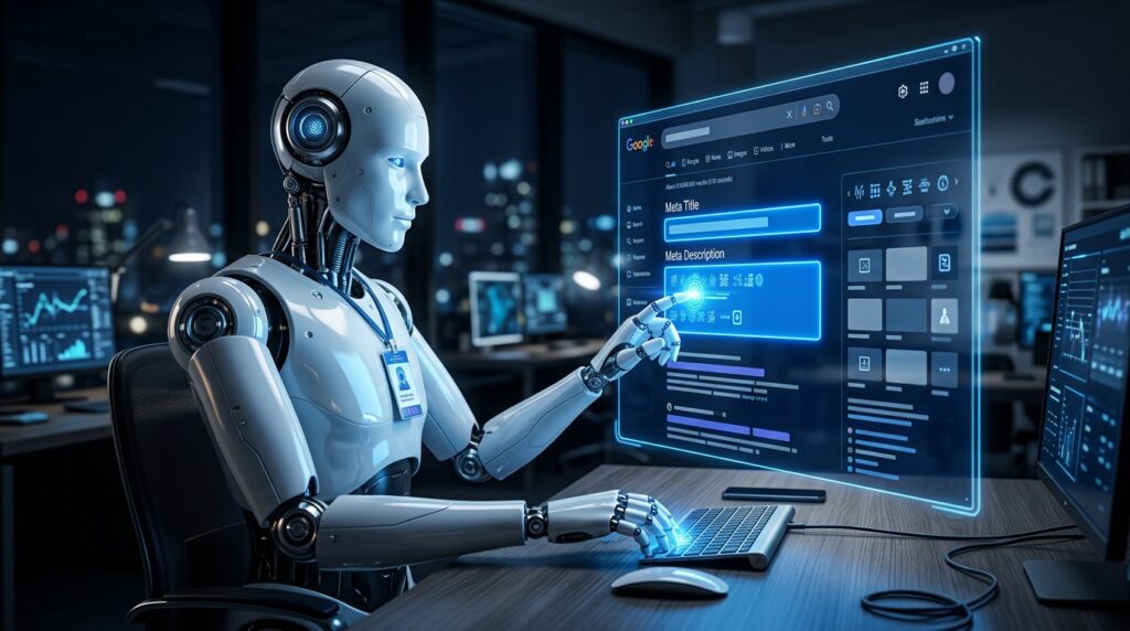 cover-meta-descrieri-ai-2026