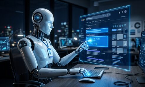 cover-meta-descrieri-ai-2026