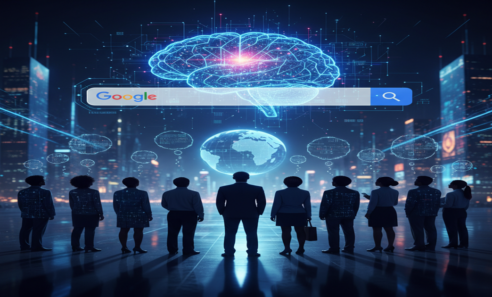 cover-search-intent