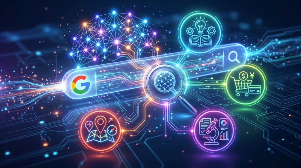 cover-search-intent-ai-google-2026