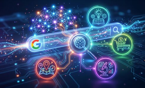cover-search-intent-ai-google-2026